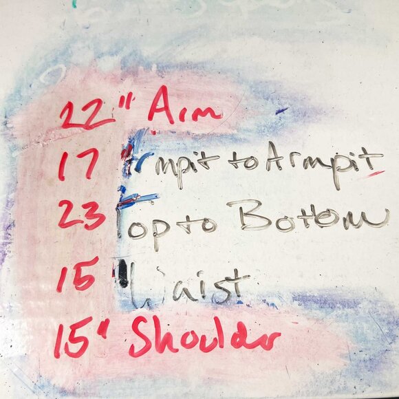 J. Crew schoolboy blazer black stretch wool - Picture 7 of 7